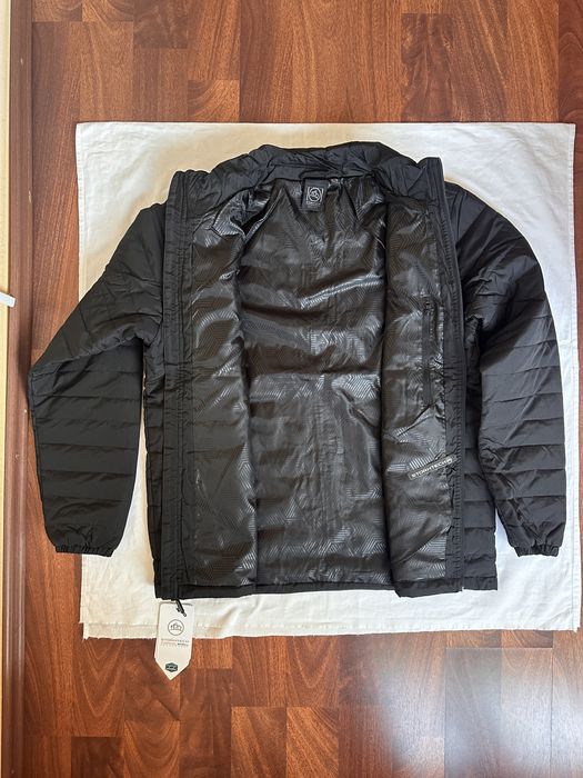 Geaca barbati,Stormtech Performance,marime XL