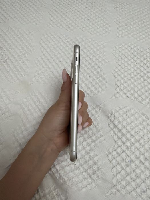 Iphone 11 64 gb