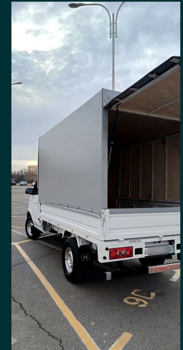 Шинерай Т30 идеал