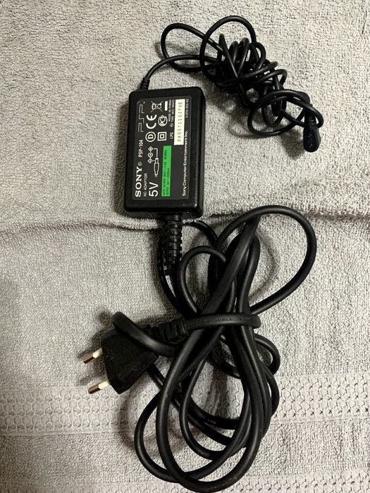 Адаптер     Sony