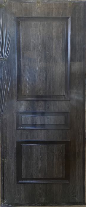 Мдф премиум ешиклар