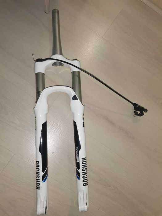 Furca Rock Shox Reba RL 27.5"