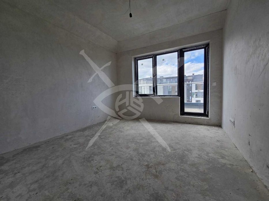 Продава се Тристаен апартамент в София, Левски В - 154 кв.м за 1260 €/кв.м - Снимка #2