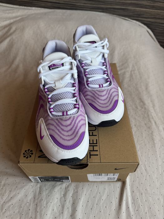 Маратонки Nike Air Max