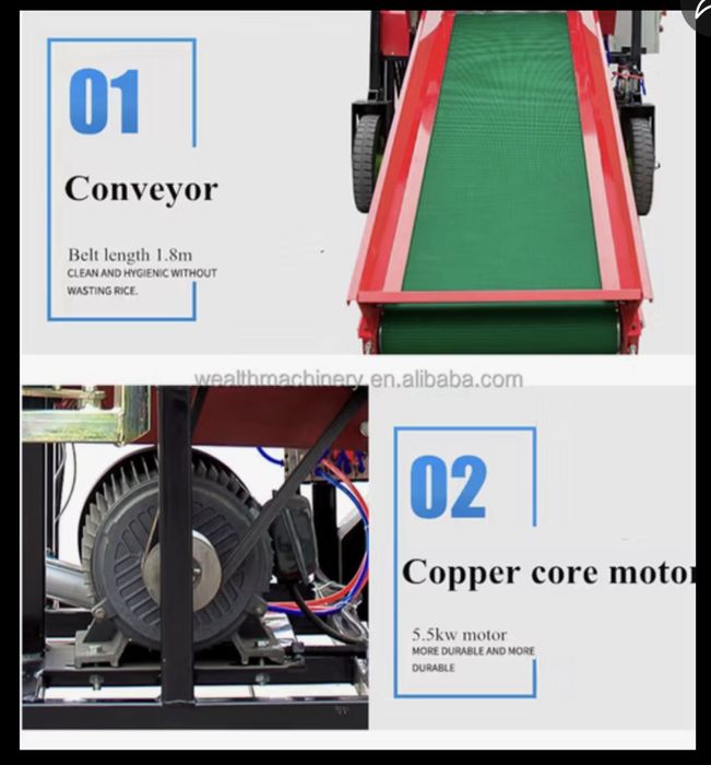 Продается Пресс Упаковщик