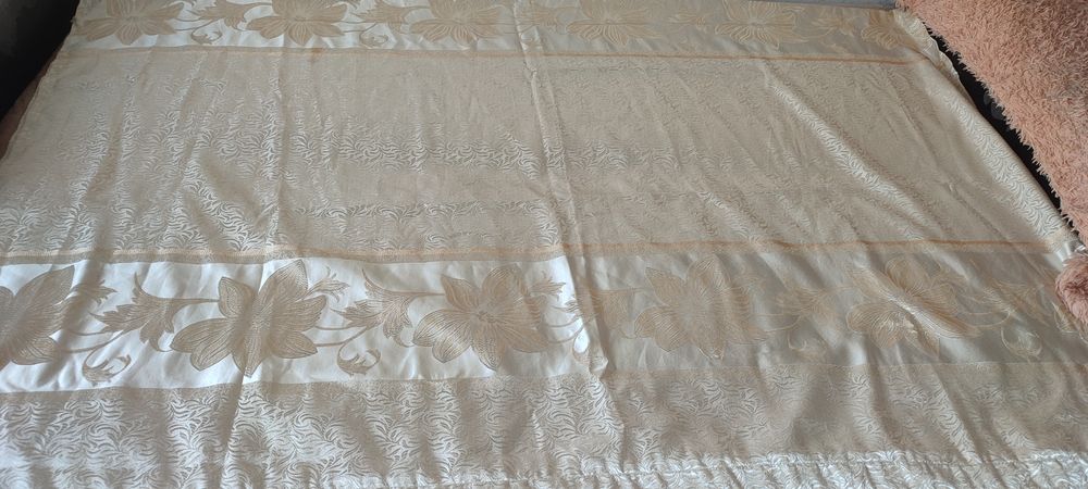 Продам шторы и тюли