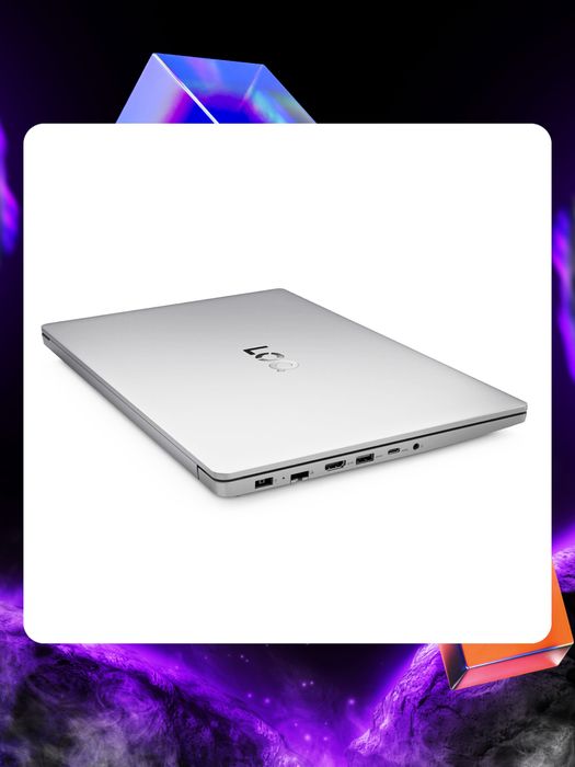 Lenovo LOQ 15, Intel i5 12450HX, RTX 4050 6GB, 12/512 GB, 15.6 FHD IPS