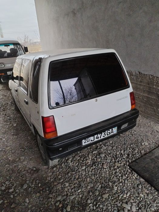 170 ming yurgan suyagi butun