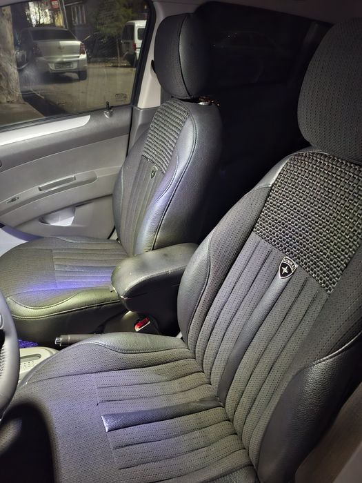 Продаётся . спарк