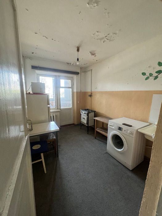 1/3/4 Академ Городок