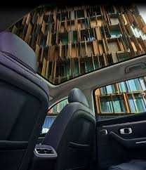 LEAPMOTOR C10 Premium Dop 210km Naqd va Nasiya Savdo Mavjud