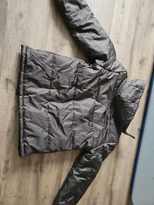 Мъжко яке Lonsdale london