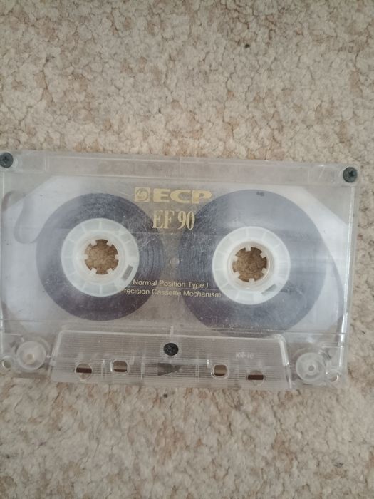 Продам могнитафон