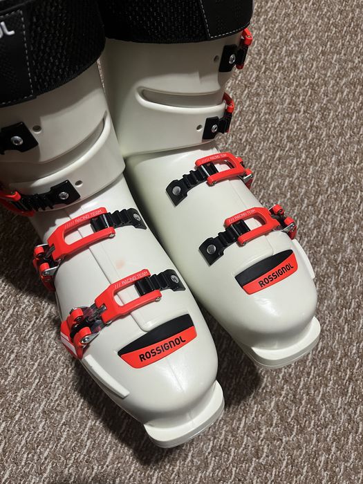 Ски обувки Rossignol Hero World Cup SI 110 / 29/29,5см.