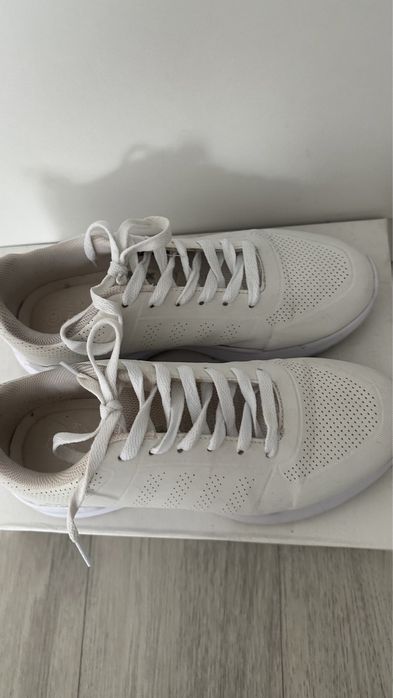 продам              обувь             бу