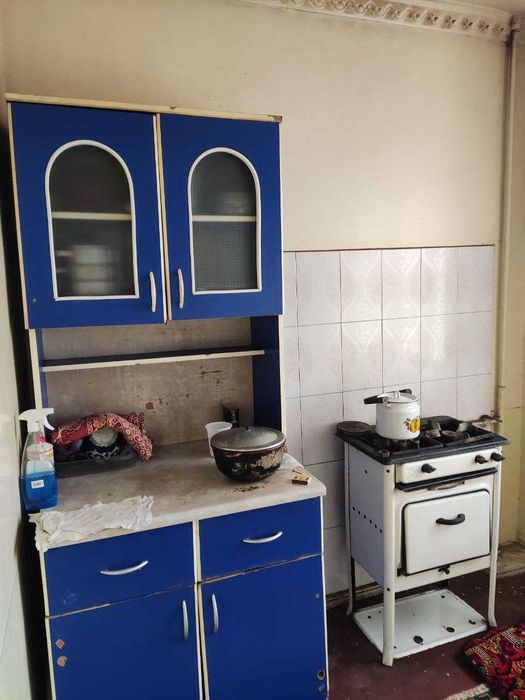 ijraga beriladi  Фаргона шахар. Центр. Экстренный больница худудида