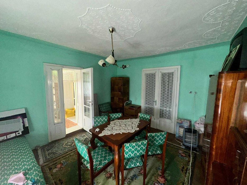 Casa Vanzare Cuzdrioara, Dej, judet Cluj