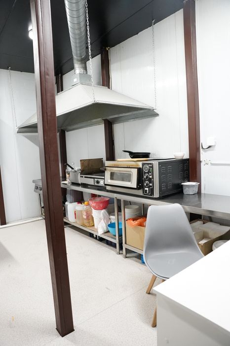 Продам готовый бизнес