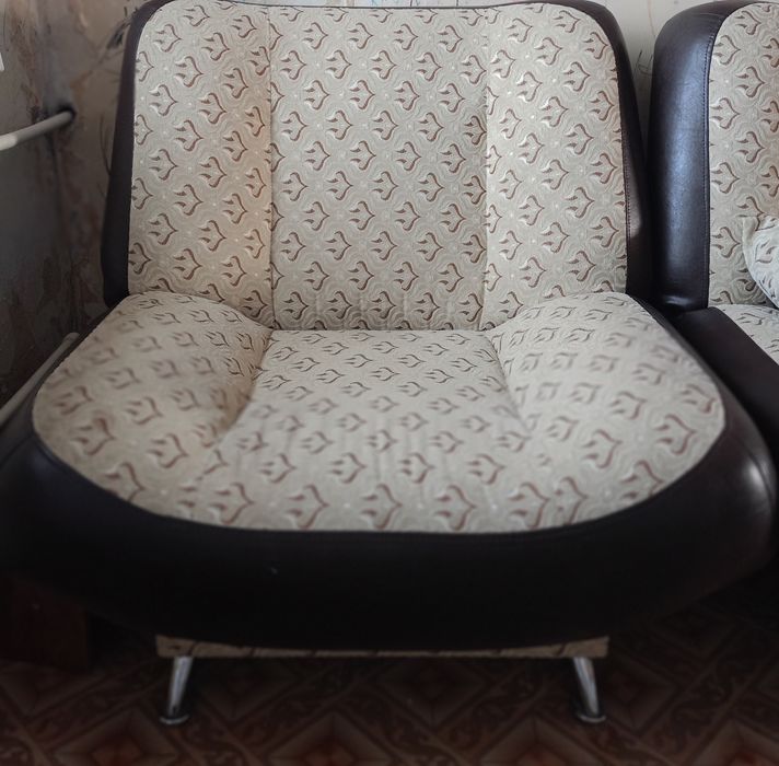 Мебель для гостиной