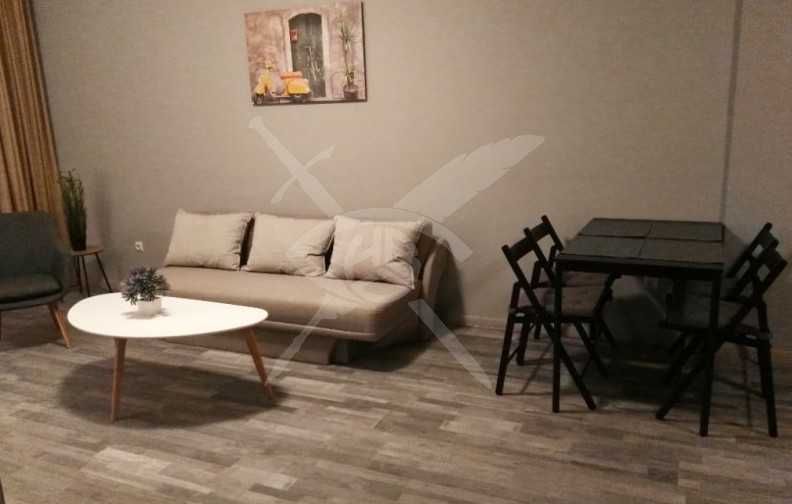 Продава се Двустаен апартамент в к.к. Слънчев бряг - 75 кв.м за 1214 €/кв.м - Снимка #1