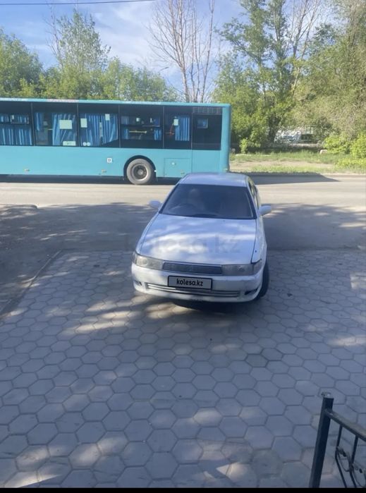 Toyta cresta 1994 g
