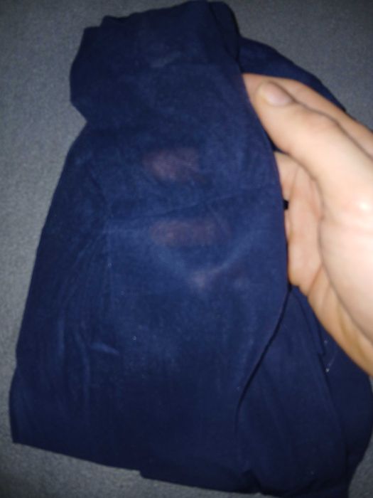 Чисто Нови Чорапогащници