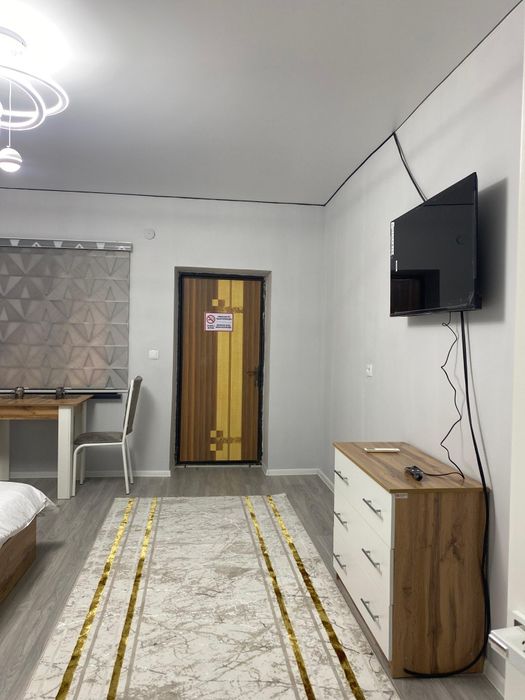 Сарыағаш гоцтниса