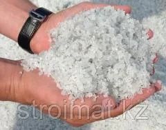 Соль кормовая, озёрная