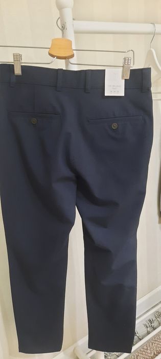 Продам брюки классические