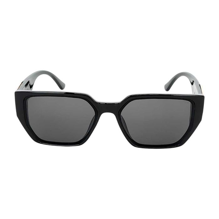 L&* Masc Bertone BK Слънчеви Очила Балдер 2025