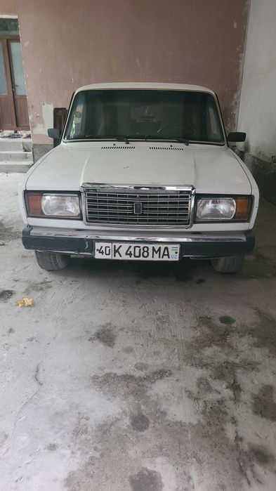 Жигули сотилади келишамиз
