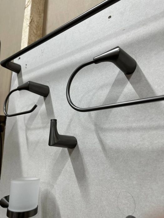 Смеситель для ванны