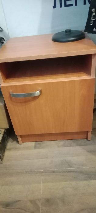 Продам мебель не дорого