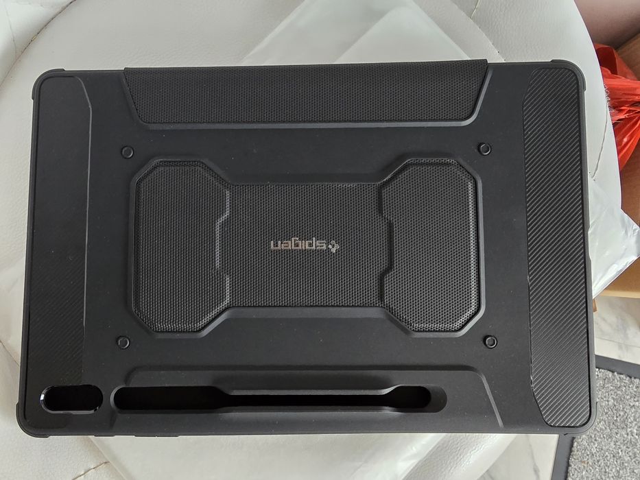 Husa tableta Samsung Galaxy Tab S7+