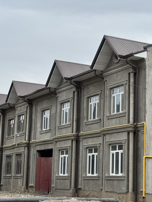 Tunika bond , yengil vazn va keng rang