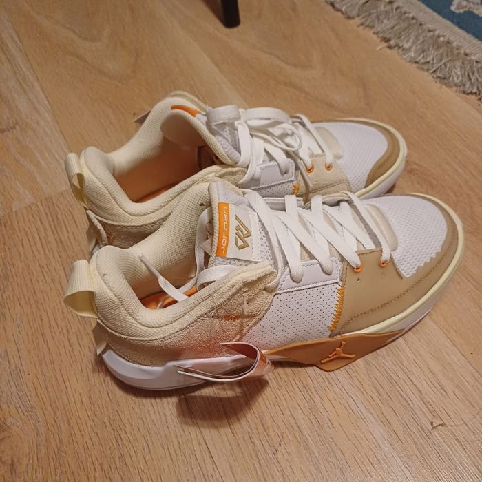 JORDAN ONE TAKE 5 PF размер 41