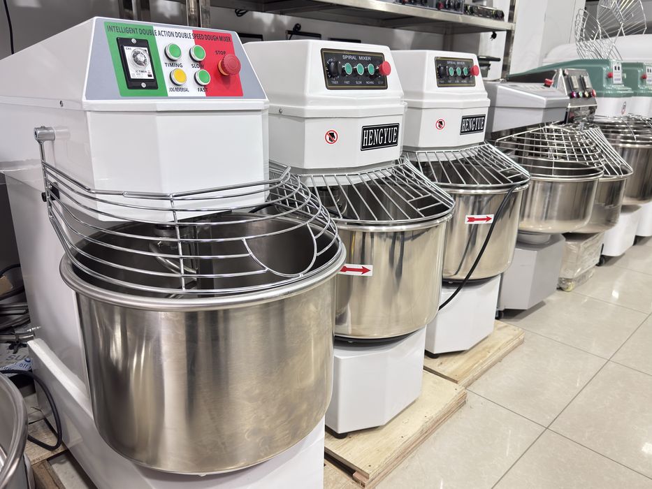 Testo meshalka meshalka miksr мекср теста мешалка мексер хамир корийди