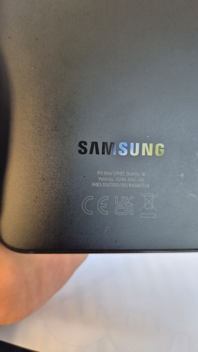Samsung Galaxy S22