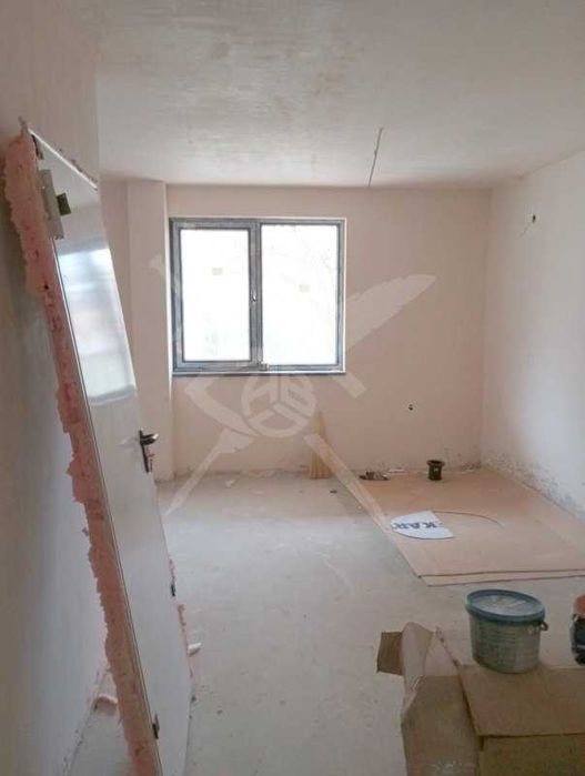 Продава се Тристаен апартамент в Бургас, Меден рудник - зона А - 84 кв.м за 881 €/кв.м - Снимка #3