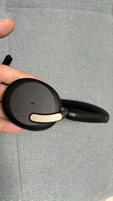 Jabra Evolve2 65 Flex, Negru