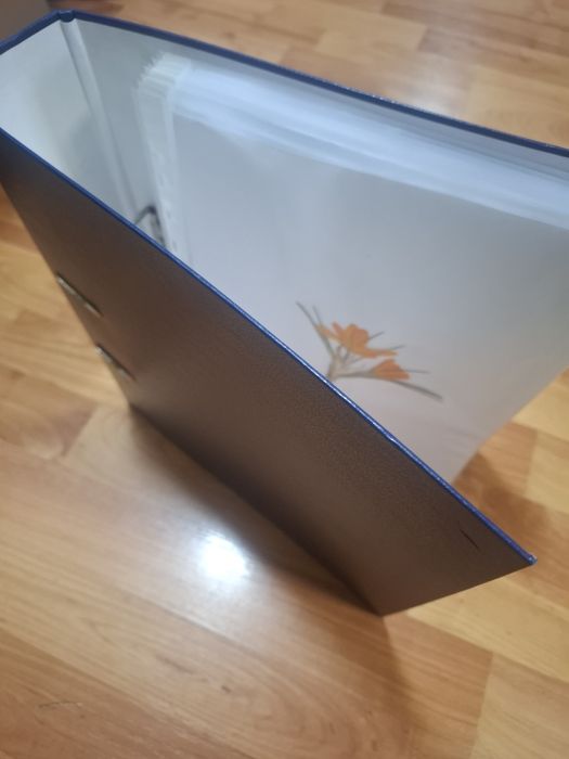 Ierbar școlar,liceu,facultate-25 de plante,flori