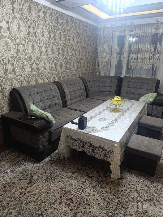 Ugalok mebel bor sotladi