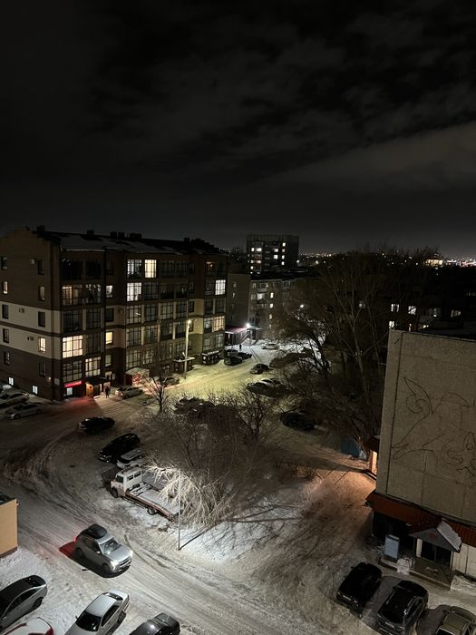 Сдается в аренду квартира-студия