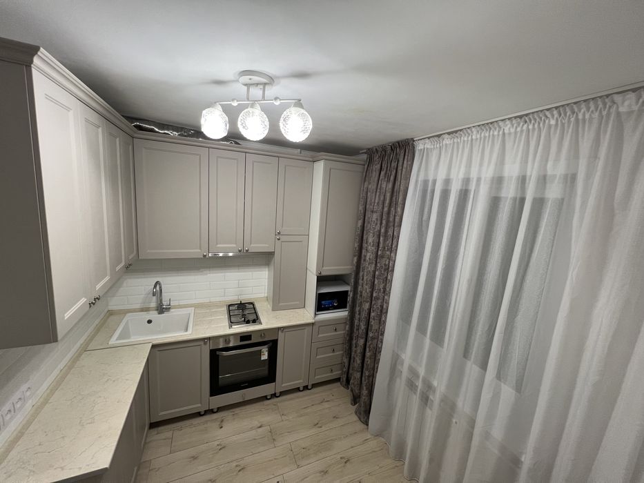 Сдаю в аренду квартру в хорошем состочнии, с хорошим ремонтом