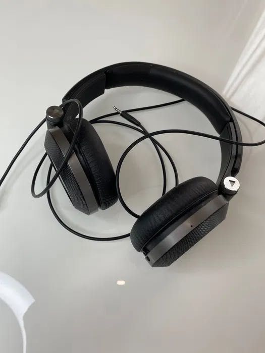 ПРОЛЕТНО НАМАЛЕНИЕ Слушалки Headphones