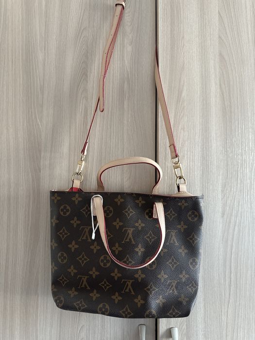 Сумочка женская.