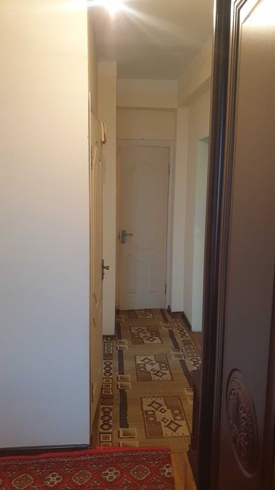 Безмаклер квартира Юнусобод 19 квартал 420