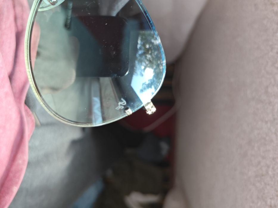 Очила Ray-Ban rb