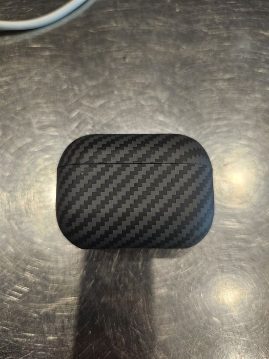 Airpods pro 2 в идеальном состоянии