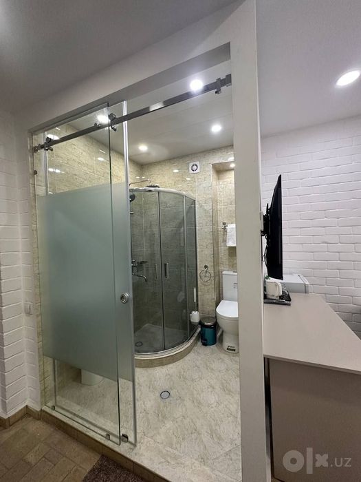 Bezzaks kvartira hotel mehmonxona xostel kunlik ijara